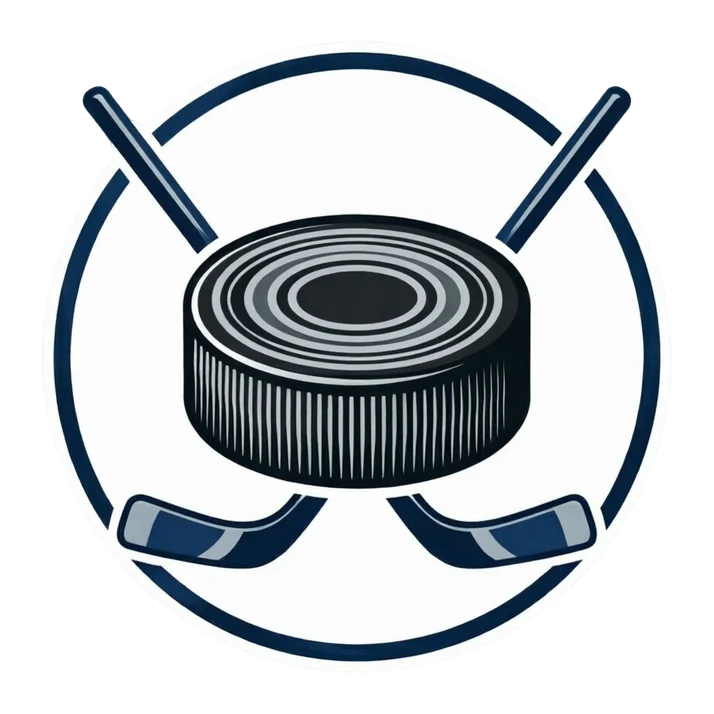 ijshockeywedden